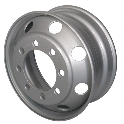 Steel factori steel wheel for sale 22.5 x 8.25